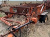 Rock-o-matic 546 rock picker - 4