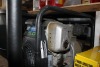 Honda 2" pump w/ 5 hp gas motor - 2