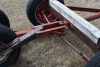 4 wheel trailer - 2