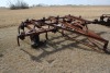 CCIL 15' cultivator