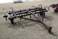 Graham Holmes 12' cultivator