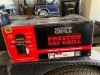 Preston 20,000 BTU BBQ (new)