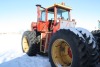 VERSATILE 800 4WD - 2