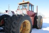 VERSATILE 800 4WD - 3