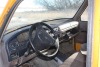 1996 FORD F350 - 5