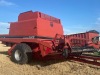 CIH 1482 AXIAL FLOW