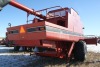 CIH 1482 AXIAL FLOW - 4