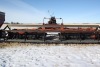 INTERNATIONAL 4000 SP SWATHER - 3