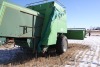 1982 COOP 9600 PT COMBINE - 3