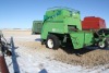 1982 COOP 9600 PT COMBINE - 4