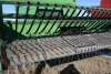 1982 COOP 9600 PT COMBINE - 6