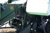 1982 COOP 9600 PT COMBINE - 7