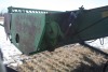 1982 COOP 9600 PT COMBINE - 8