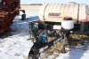 70' BOURGAULT 540 ELIMINATOR FIELD SPRAYER - 2