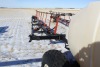 70' BOURGAULT 540 ELIMINATOR FIELD SPRAYER - 4