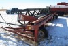 25' INTERNATIONAL 75 PT Swather - 3