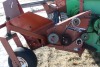 1985 COOP 9600 PT COMBINE - 3