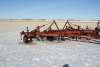 30' INTERNATIONAL 55 CHISEL PLOW - 2