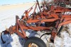 30' INTERNATIONAL 55 CHISEL PLOW - 3