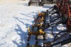 30' INTERNATIONAL 55 CHISEL PLOW - 7