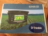 TRIMBLE EZ GUIDE 250 LIGHT BAR GUIDANCE SYSTEM - 2