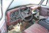 1984 DODGE PROSPECTOR 1/2 TON - 2