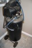 MASTERCRAFT 20 GALLON COMPRESSOR - 2