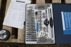 MASTERCRAFT TAP & DIE SET (LIKE NEW) - 2