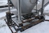 Speed King 10mTonne Verticle blender w/ Office - 3