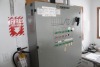 Speed King 10mTonne Verticle blender w/ Office - 11