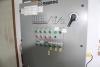 Speed King 10mTonne Verticle blender w/ Office - 12