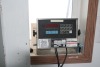 Speed King 10mTonne Verticle blender w/ Office - 13