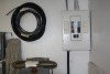Speed King 10mTonne Verticle blender w/ Office - 15