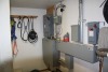 Speed King 10mTonne Verticle blender w/ Office - 16