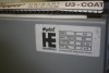 Speed King 10mTonne Verticle blender w/ Office - 18