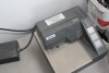 Speed King 10mTonne Verticle blender w/ Office - 23