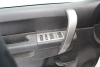2013 GMC Sierra Z71 SLE 4 X 4 - 11