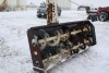 Buhler/Allied 960 snowblower - 2