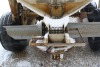 T8 - SMC 2584 5 Tonne 1000 PTO Fertilizer Spreader - 3