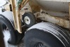 T8 - SMC 2584 5 Tonne 1000 PTO Fertilizer Spreader - 4