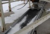 Ramboc 24" under bin conveyor - 2