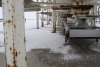 Ramboc 24" under bin conveyor - 3
