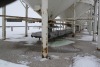 Ramboc 24" under bin conveyor - 4