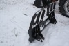 4' pallet forks - 3