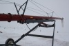 SLMD - 12-72 Meridian side swing auger - 4
