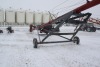 SLMD - 12-72 Meridian side swing auger - 5
