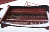SLMD - 12-72 Meridian side swing auger - 7