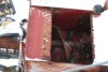 SLMD - 12-72 Meridian side swing auger - 8