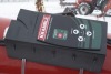 SLMD - 12-72 Meridian side swing auger - 9