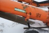 Batco 1814 hydraulic transfer conveyor - 3